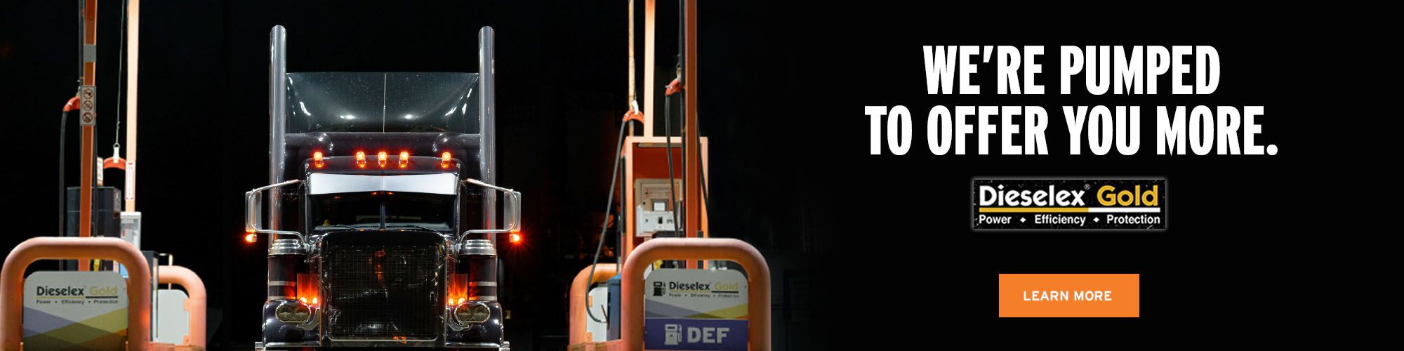 United Farmers of Alberta UFA Cardlock & Farm Stores UFA